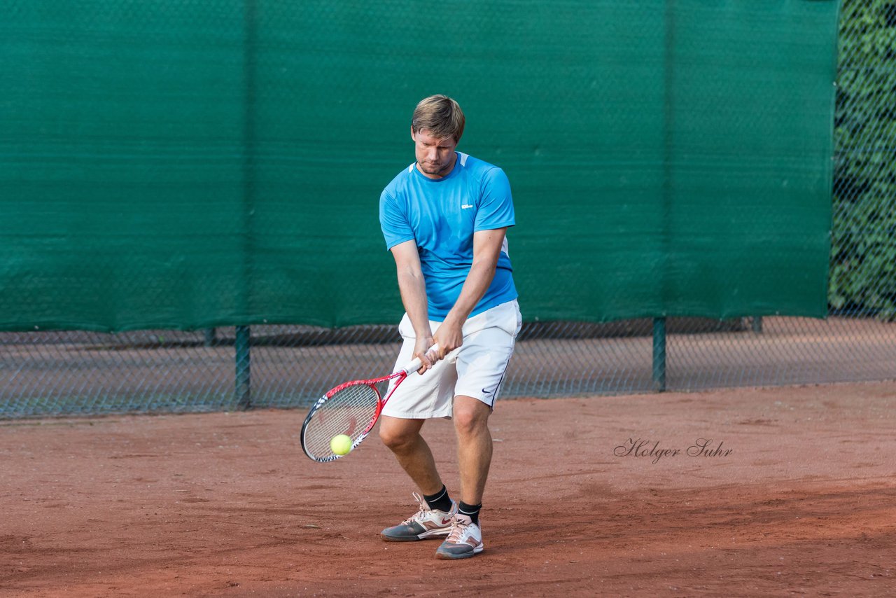 Bild 617 - Schwartau Open Donnerstag